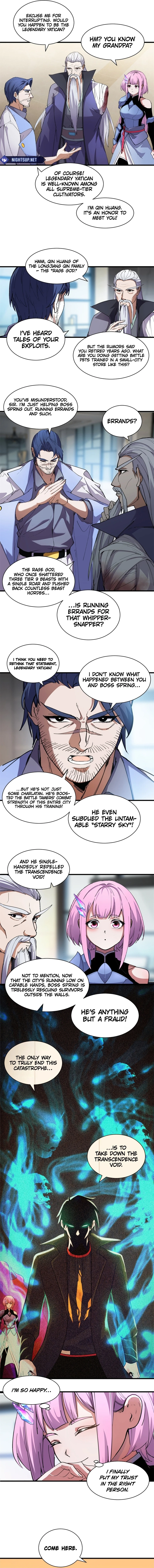 Page 2 of Chapter 170