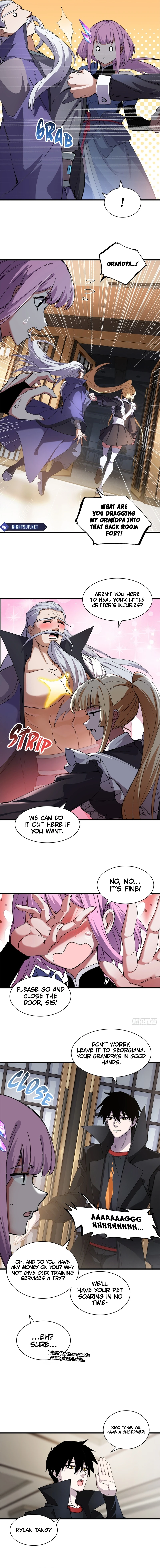 Page 3 of Chapter 170