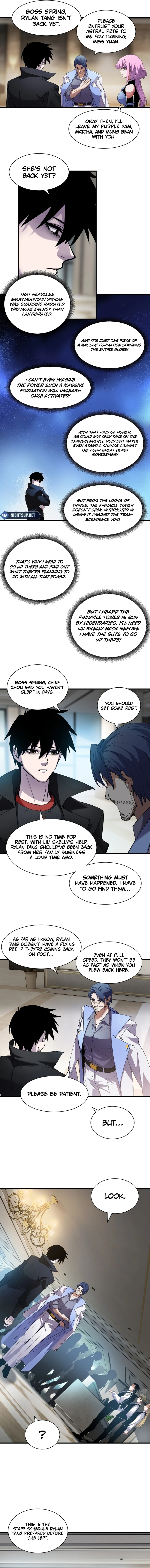 Page 4 of Chapter 170