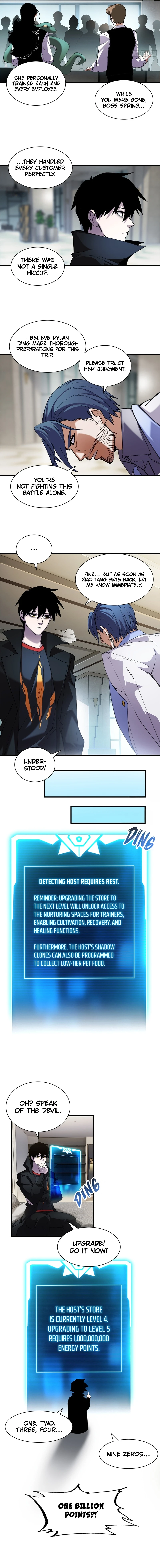 Page 5 of Chapter 170
