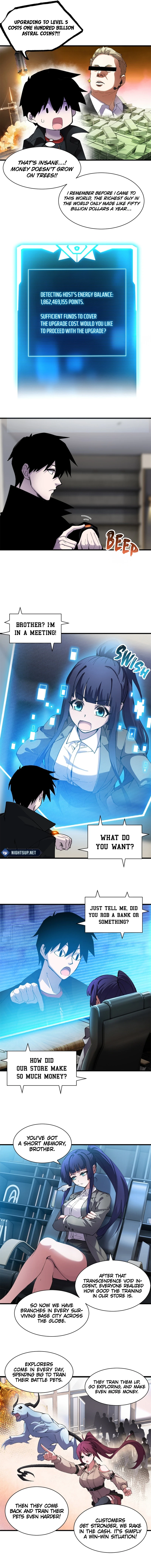 Page 6 of Chapter 170