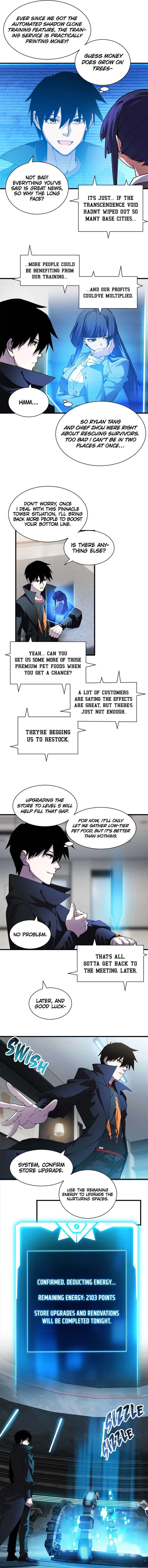 Page 7 of Chapter 170
