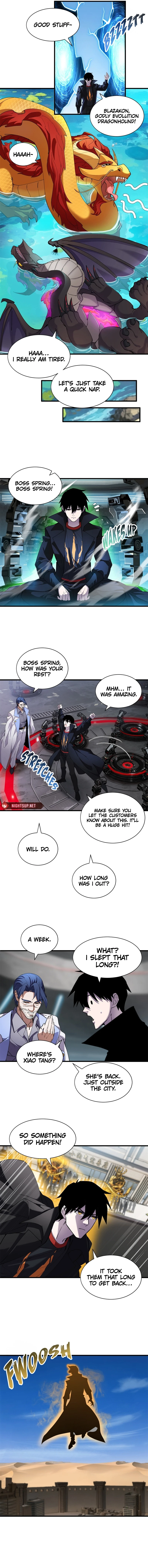 Page 9 of Chapter 170