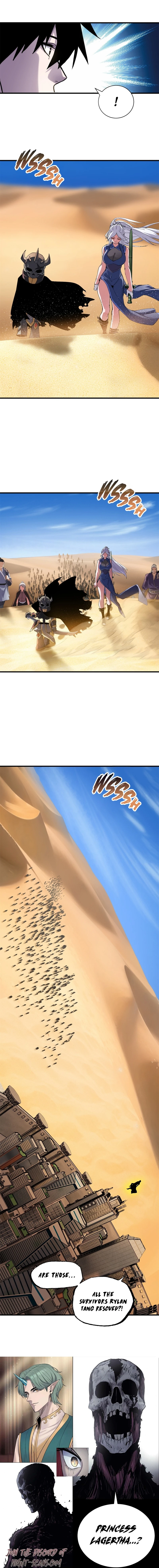 Page 10 of Chapter 170