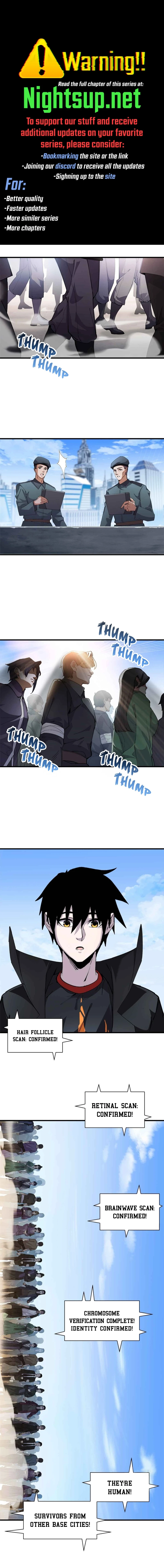 Page 1 of Chapter 171