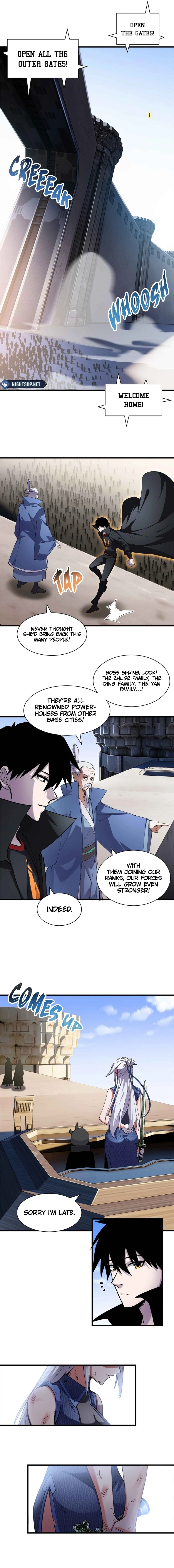 Page 2 of Chapter 171