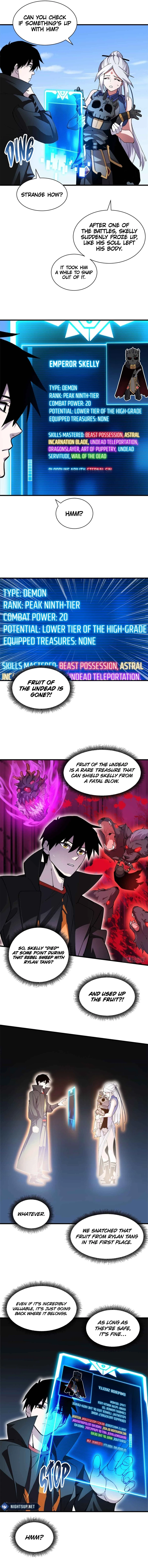 Page 4 of Chapter 171
