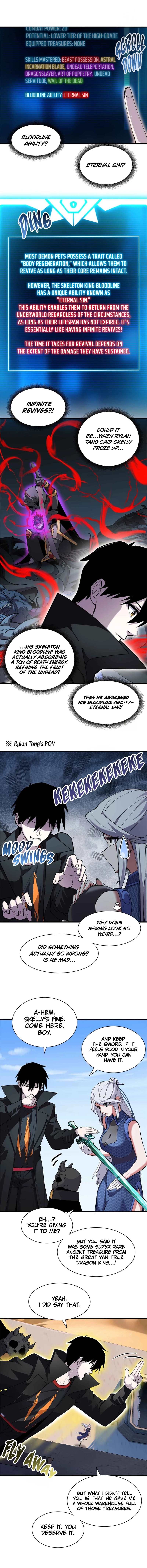 Page 5 of Chapter 171