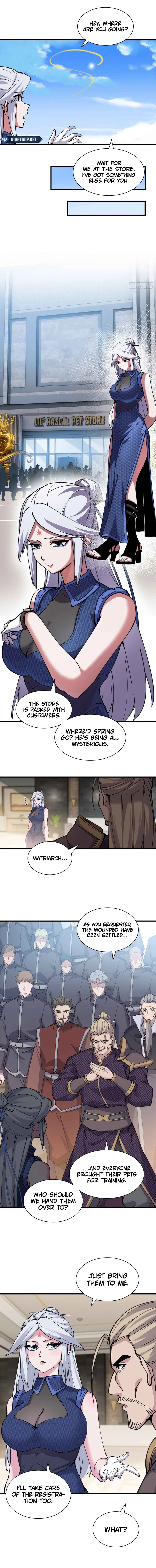 Page 6 of Chapter 171
