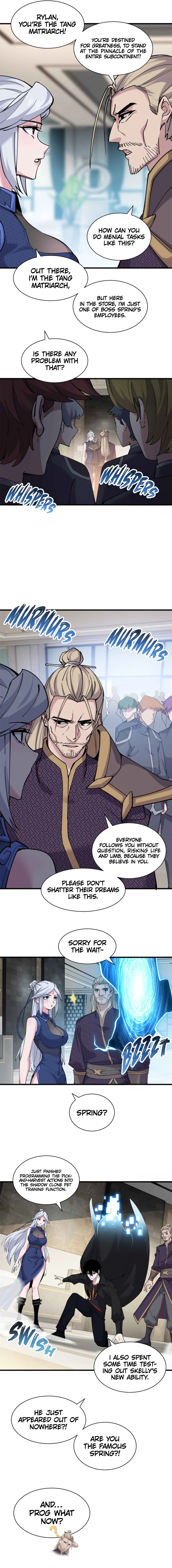 Page 7 of Chapter 171
