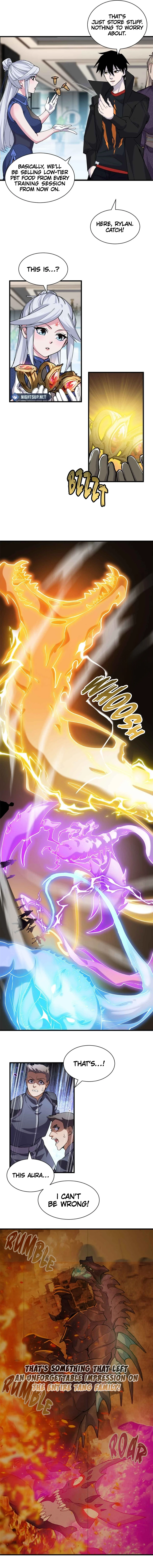 Page 8 of Chapter 171