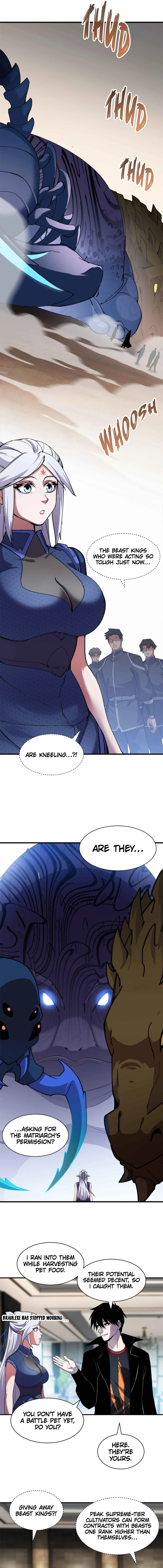 Page 10 of Chapter 171
