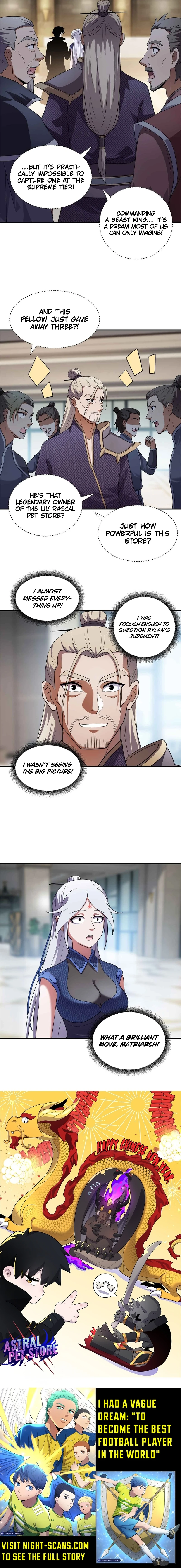 Page 11 of Chapter 171