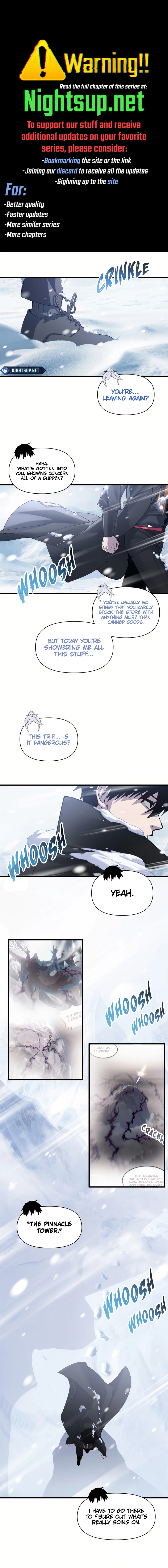 Page 1 of Chapter 172