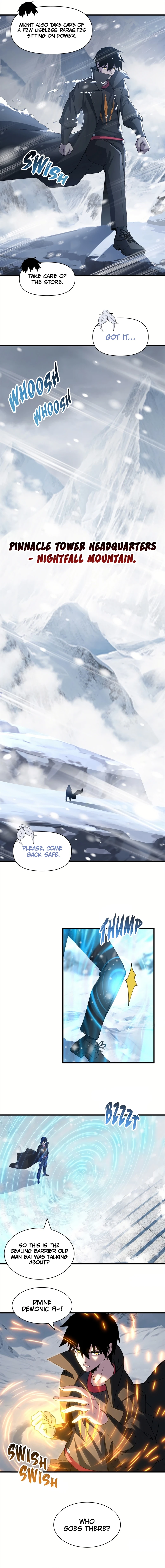 Page 2 of Chapter 172