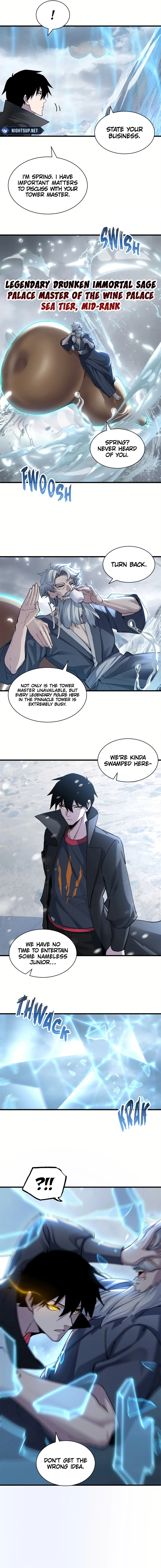 Page 3 of Chapter 172