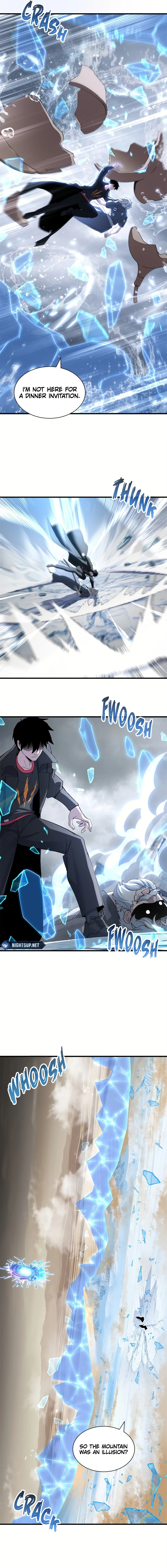 Page 4 of Chapter 172
