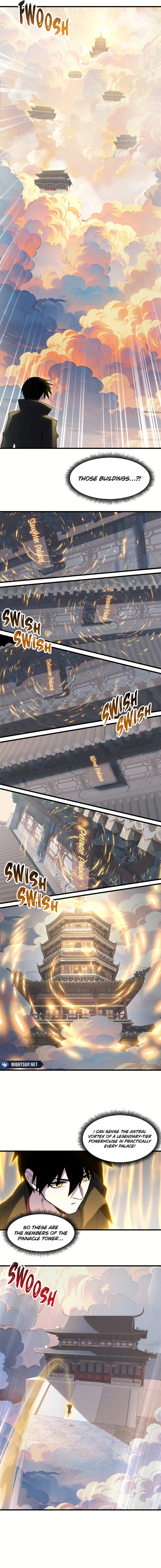 Page 6 of Chapter 172