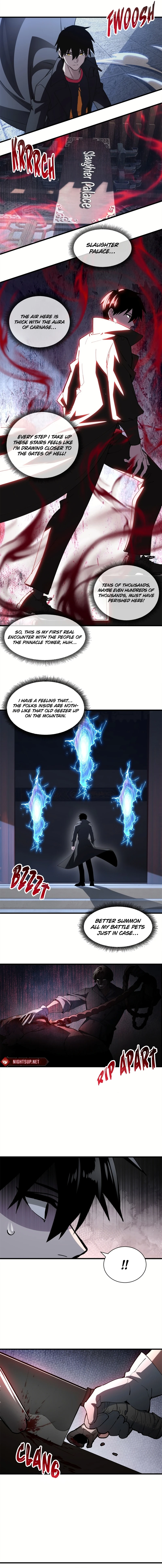 Page 7 of Chapter 172