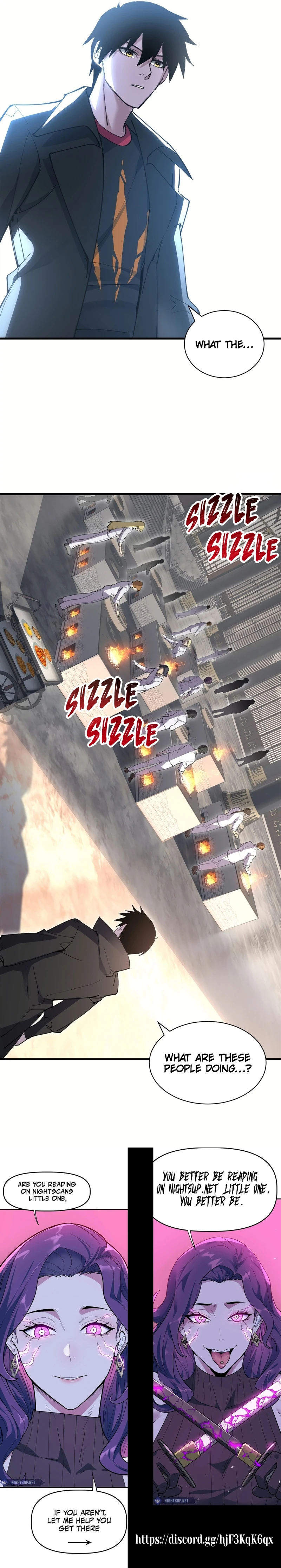 Page 8 of Chapter 172