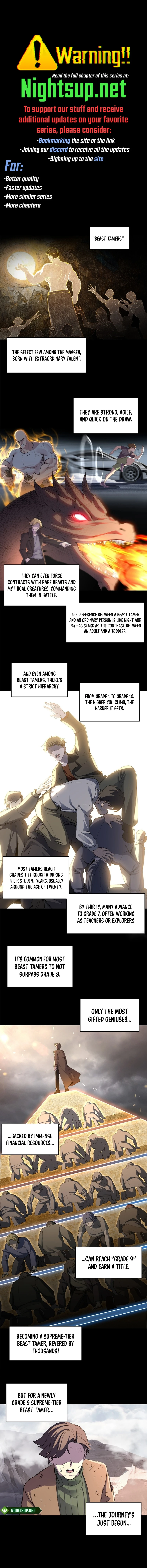 Page 1 of Chapter 173