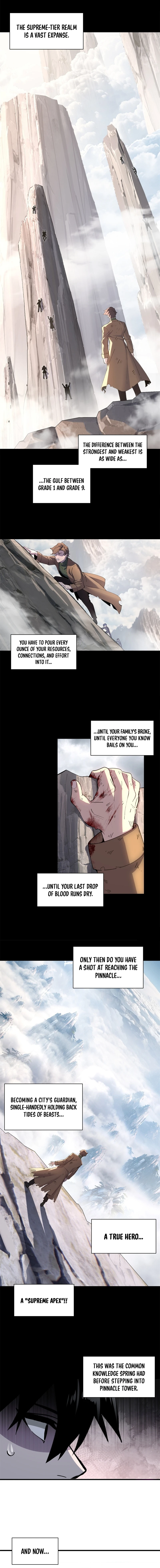 Page 2 of Chapter 173