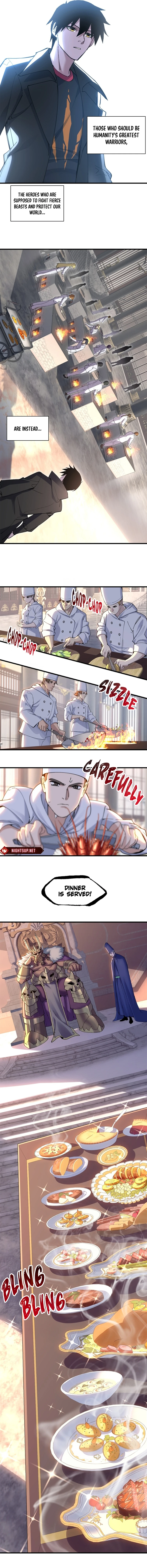 Page 3 of Chapter 173
