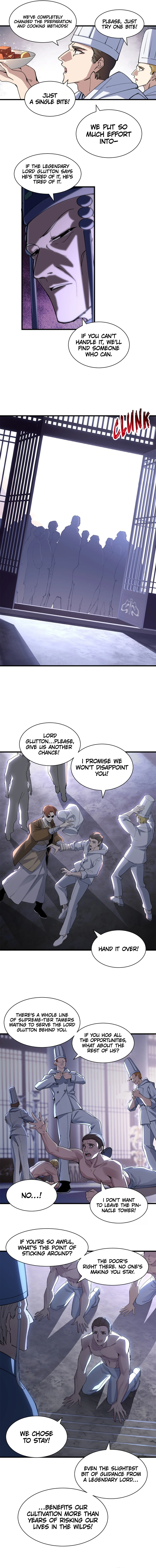Page 5 of Chapter 173