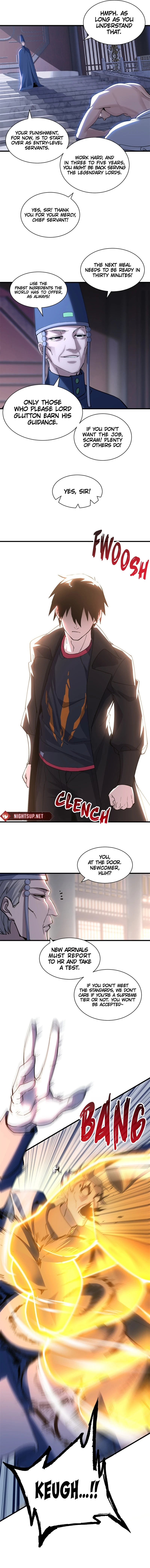 Page 6 of Chapter 173