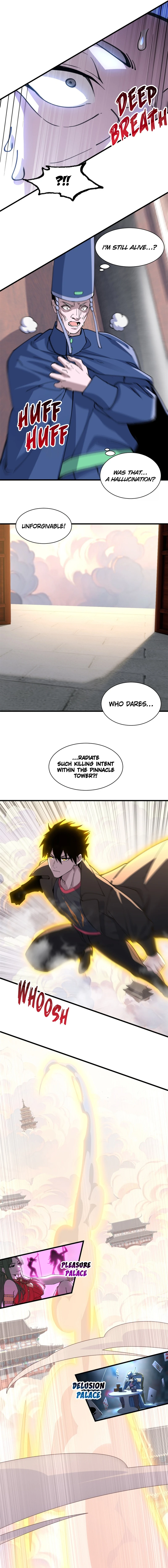 Page 7 of Chapter 173
