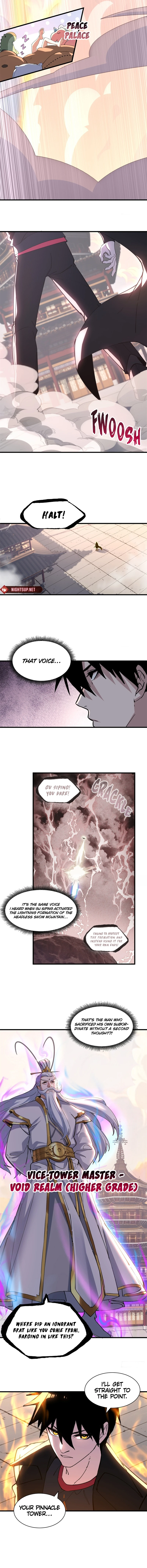 Page 8 of Chapter 173