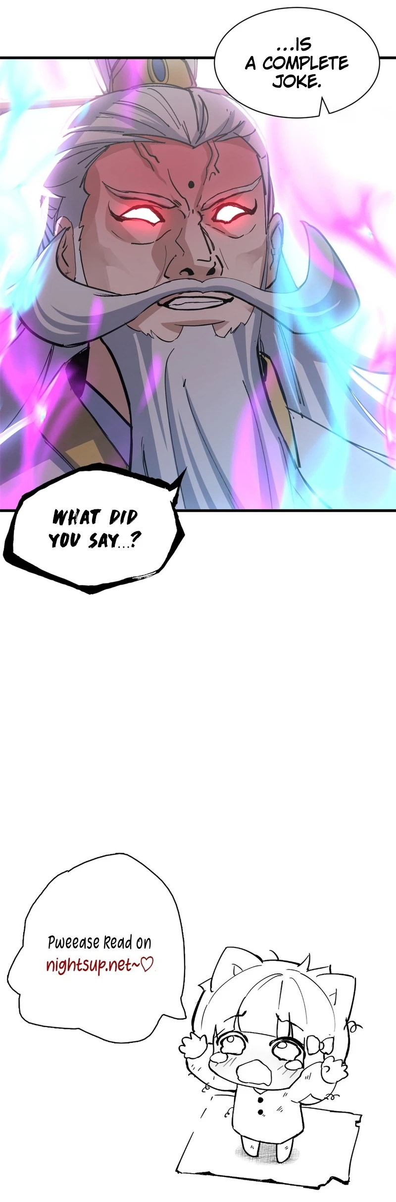 Page 9 of Chapter 173