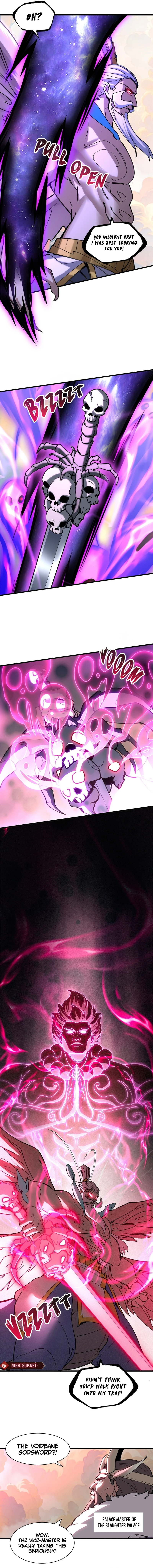 Page 3 of Chapter 174