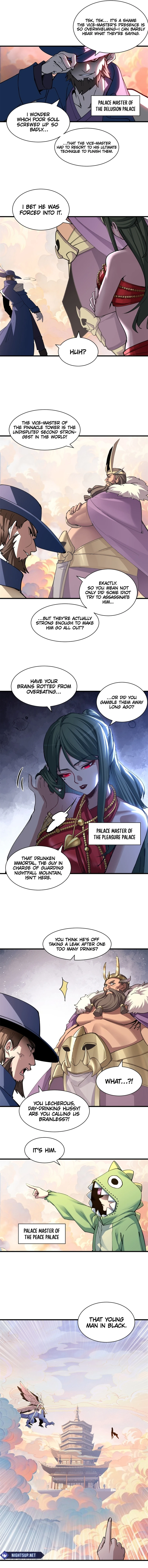 Page 4 of Chapter 174