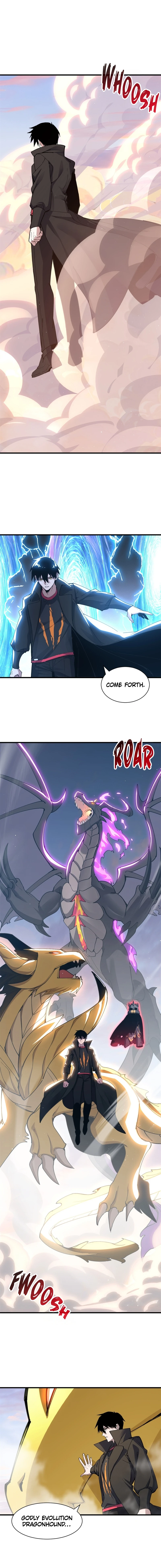 Page 5 of Chapter 174