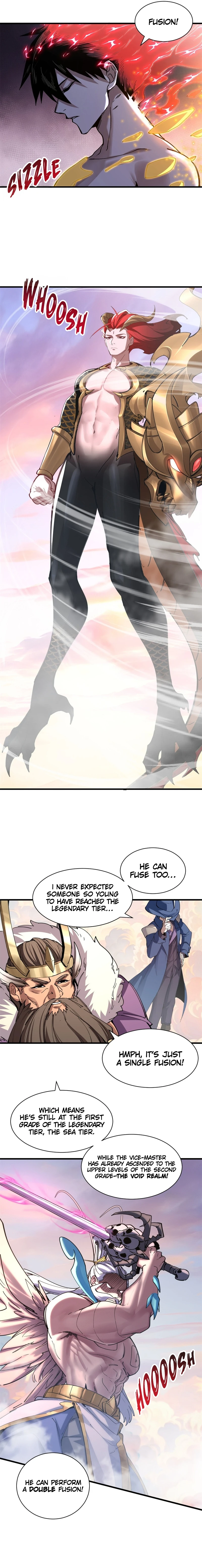 Page 6 of Chapter 174