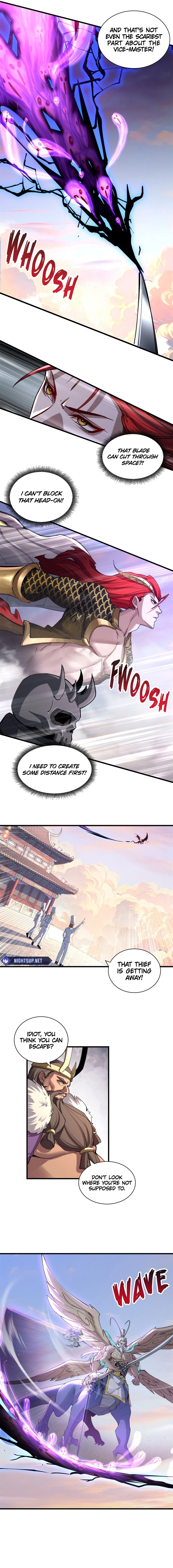 Page 7 of Chapter 174