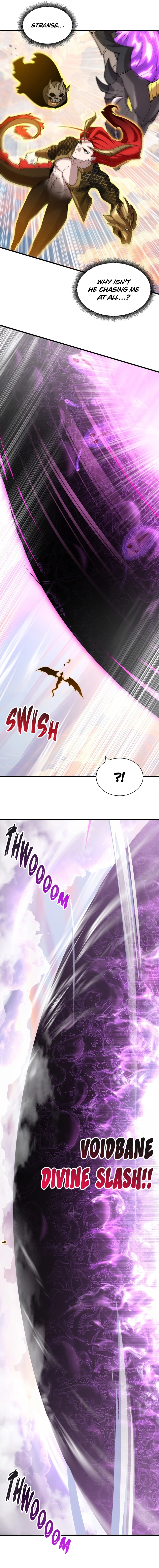 Page 8 of Chapter 174