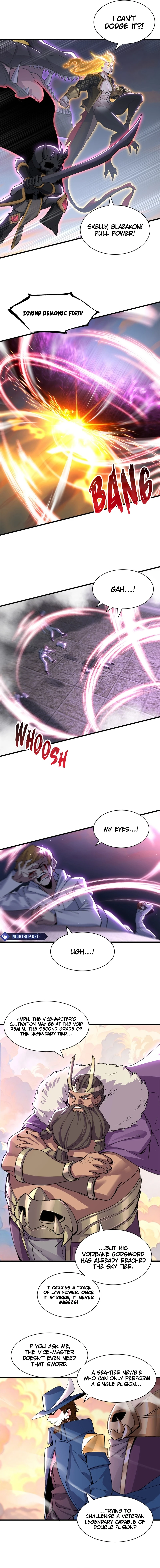 Page 9 of Chapter 174