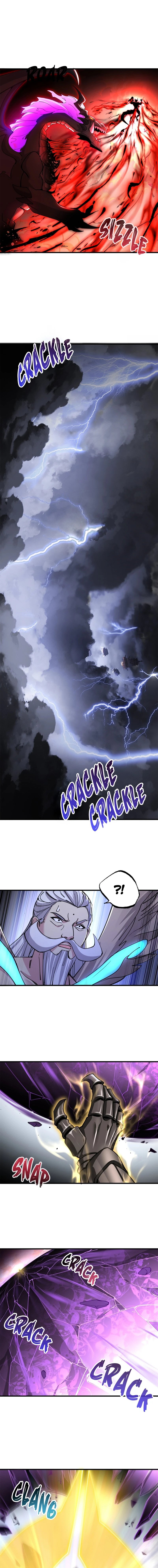 Page 11 of Chapter 174