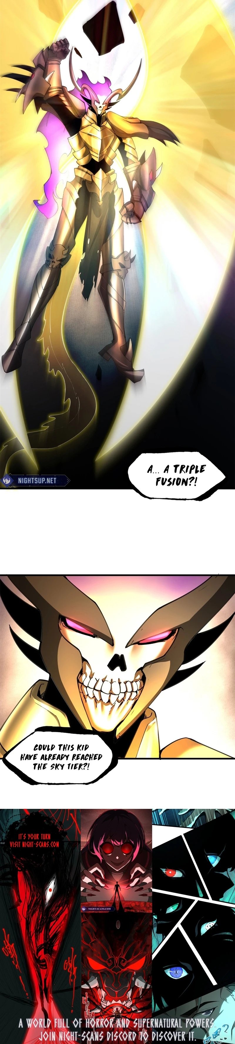 Page 12 of Chapter 174