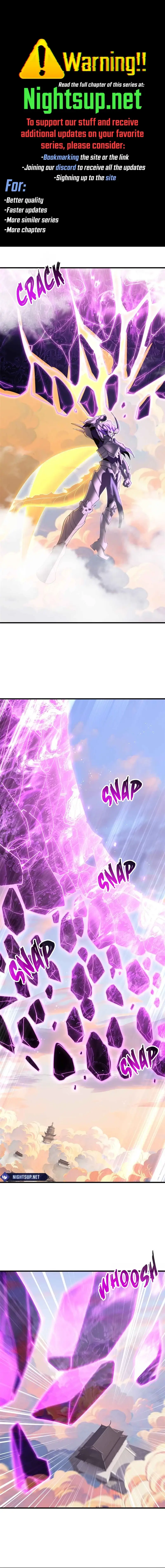 Page 1 of Chapter 175