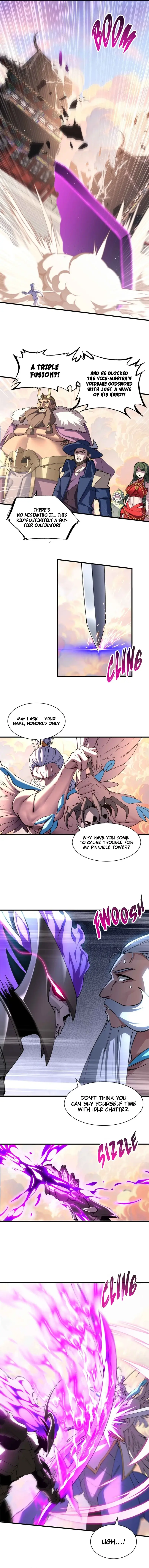 Page 2 of Chapter 175