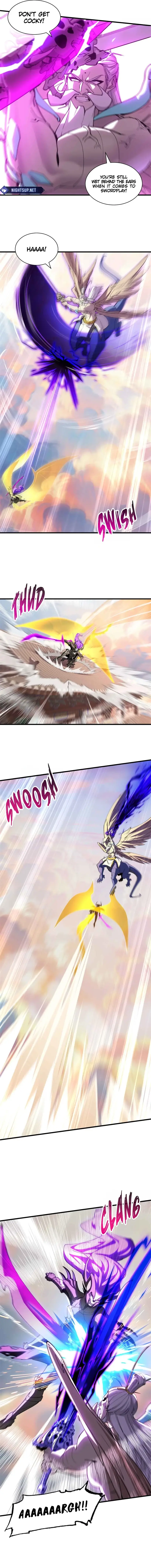 Page 3 of Chapter 175