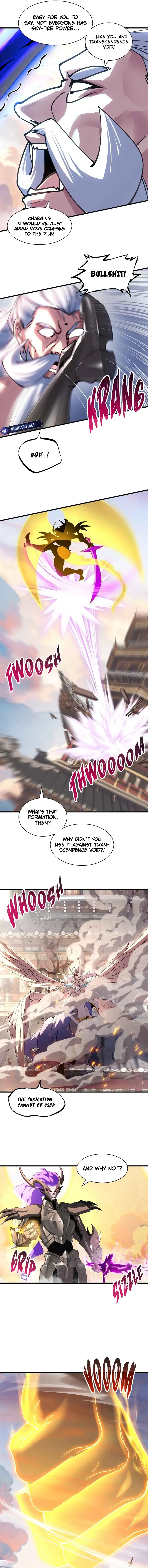 Page 5 of Chapter 175