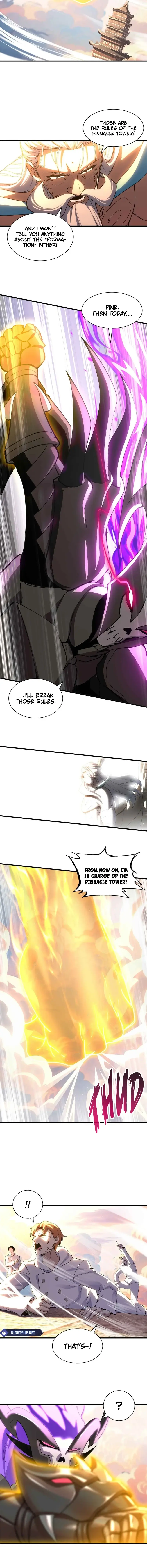 Page 6 of Chapter 175