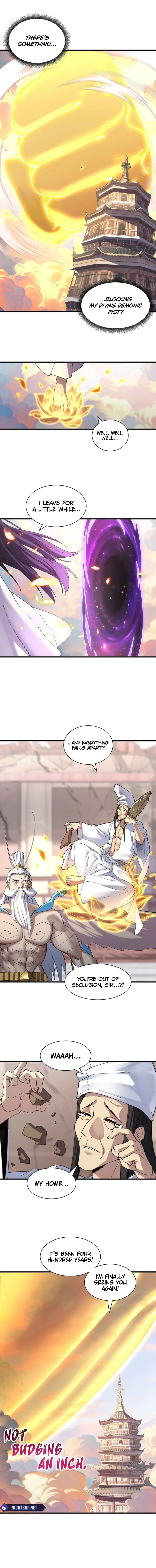 Page 7 of Chapter 175