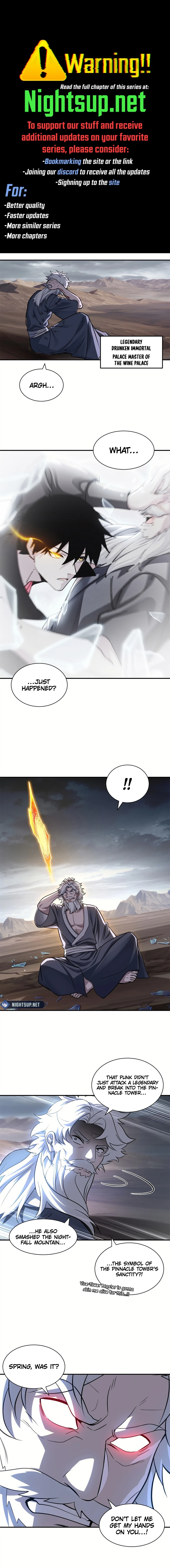 Page 1 of Chapter 176