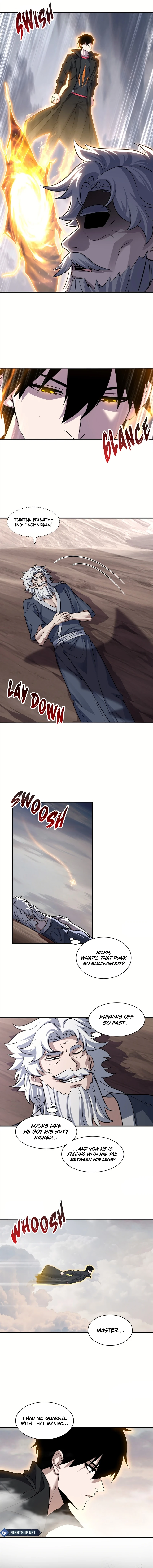 Page 2 of Chapter 176