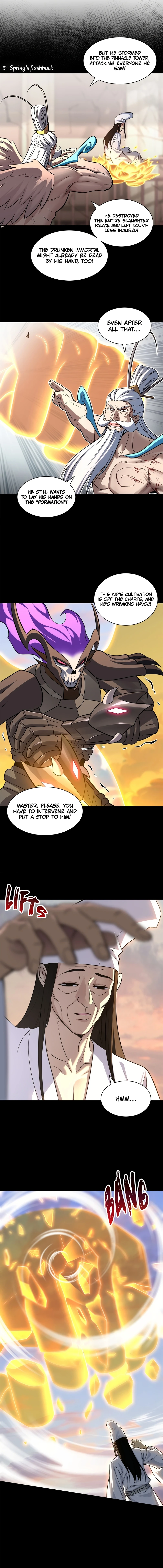 Page 3 of Chapter 176